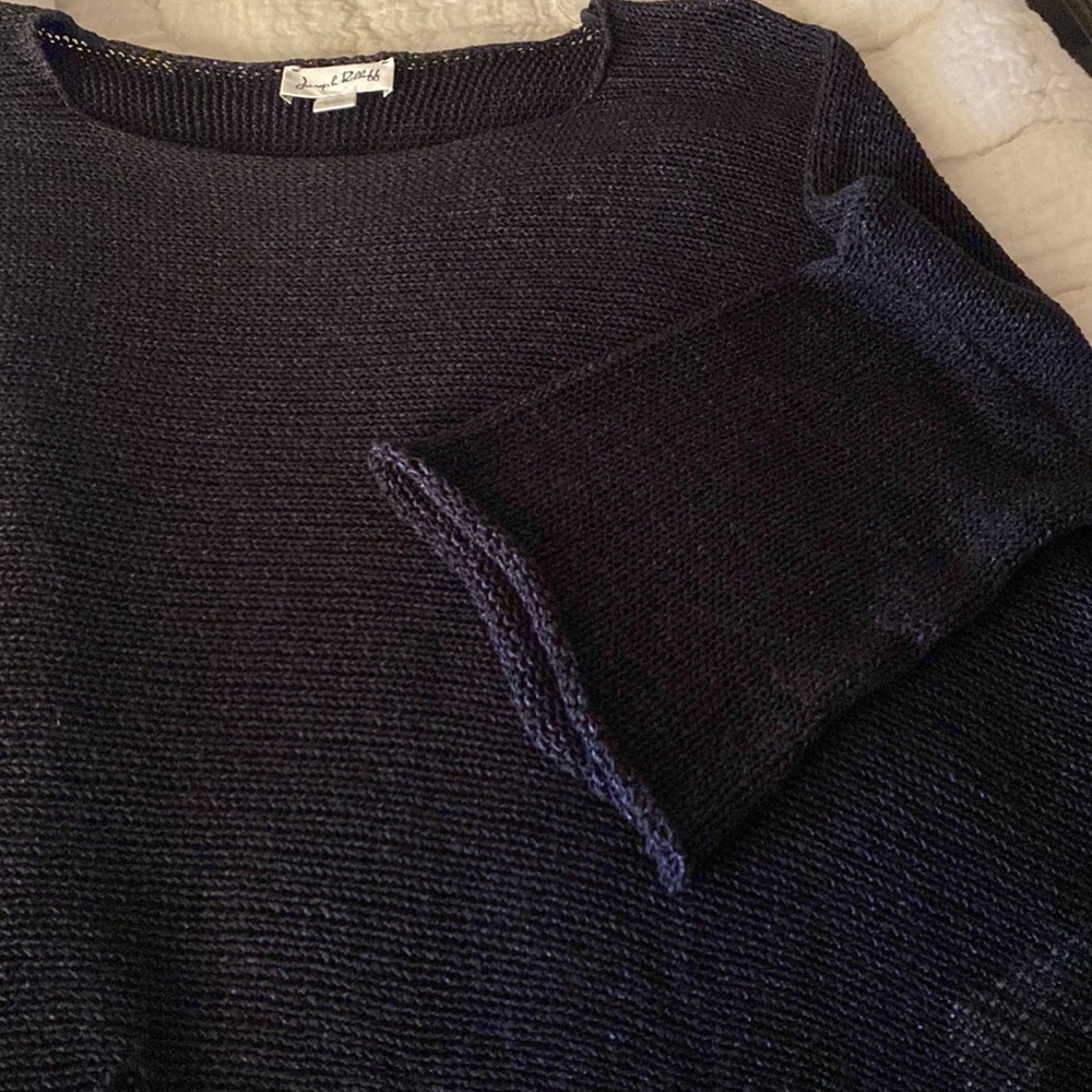 Joseph Ribkoff sweater